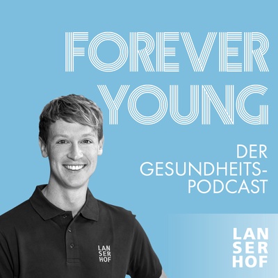 05469e87-787d-471f-8513-1eb975335e3a