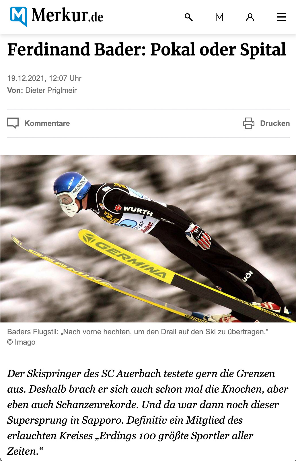 Ferdinand_Bader_Merkur