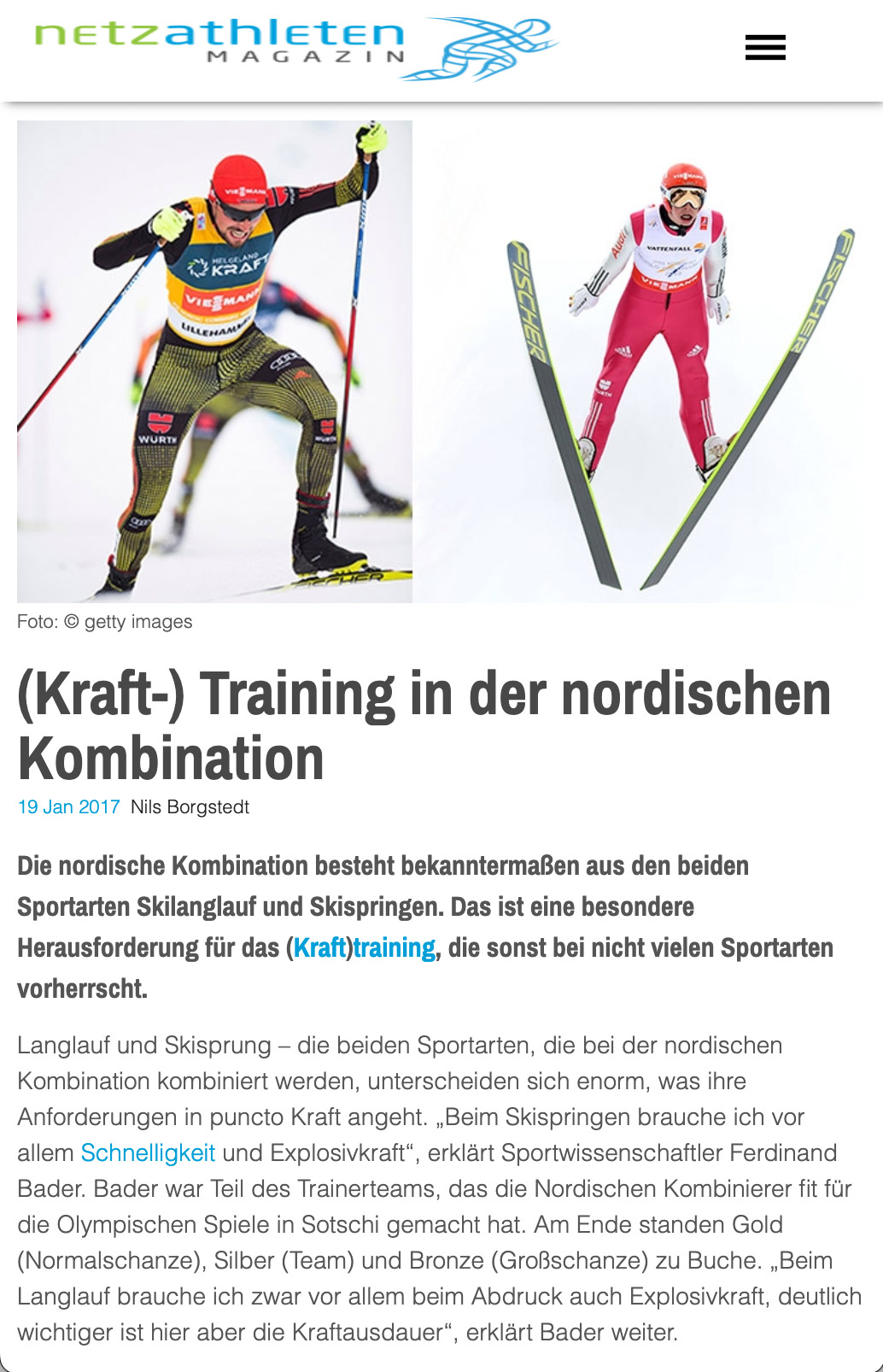 Ferdinand_Bader_Netzathleten